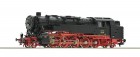 72264 Roco Steam locomotive 85 008